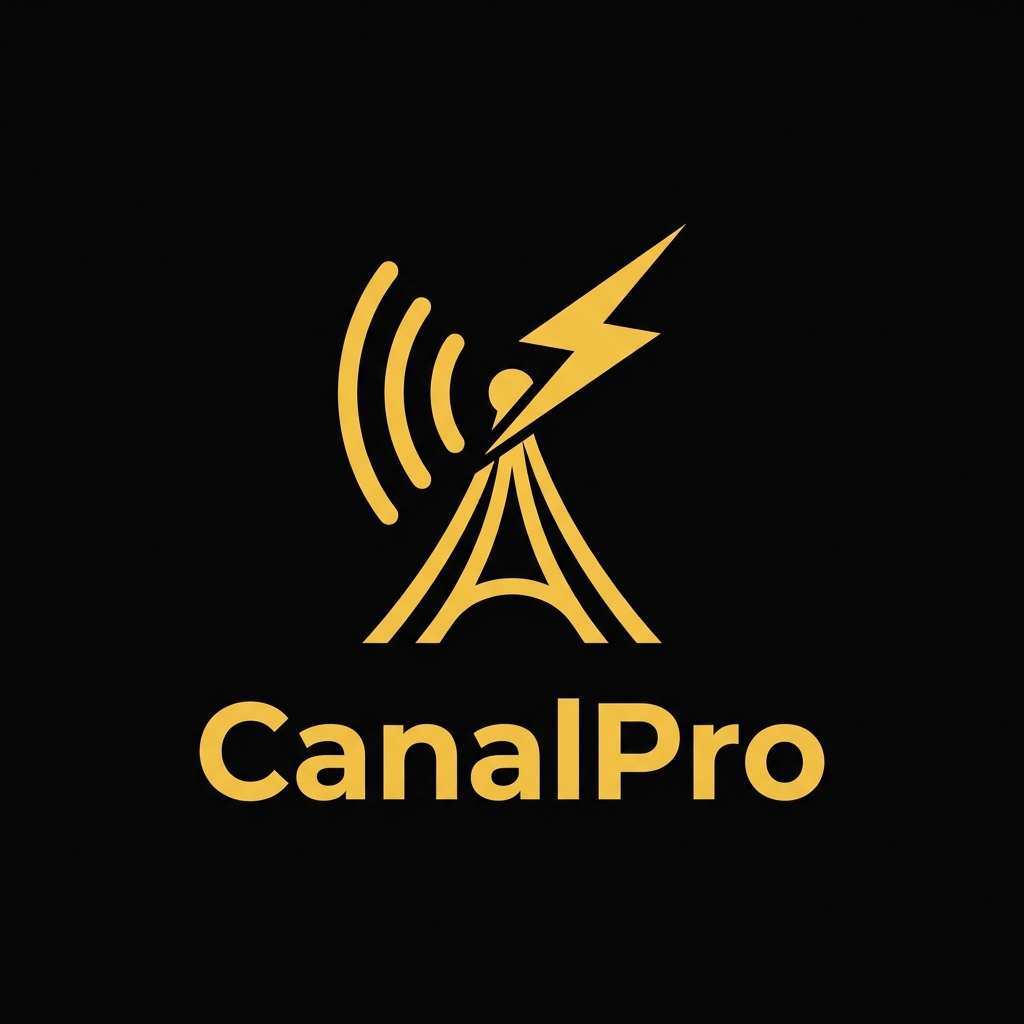 CanalPro