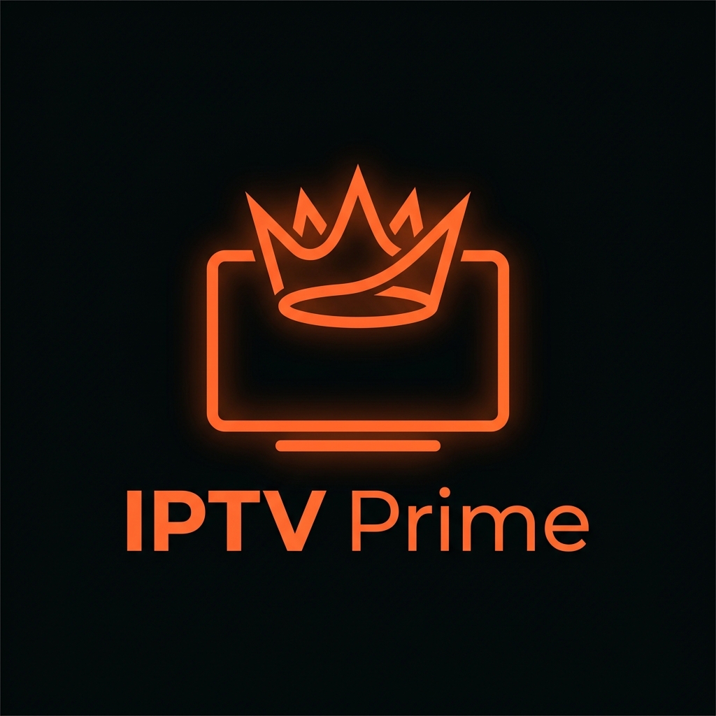 IPTV Prime
