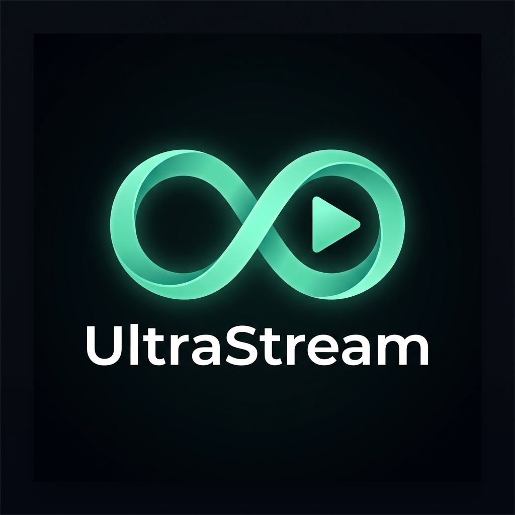 UltraStream